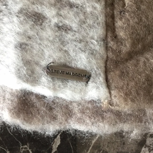 Infinity scarf - Picture 2 of 5